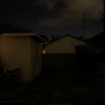 Streamlight Tlr1 Hpx