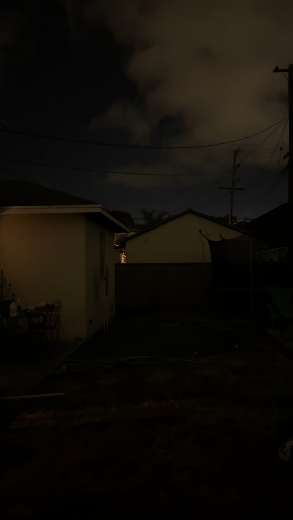 Streamlight Tlr1 Hpx