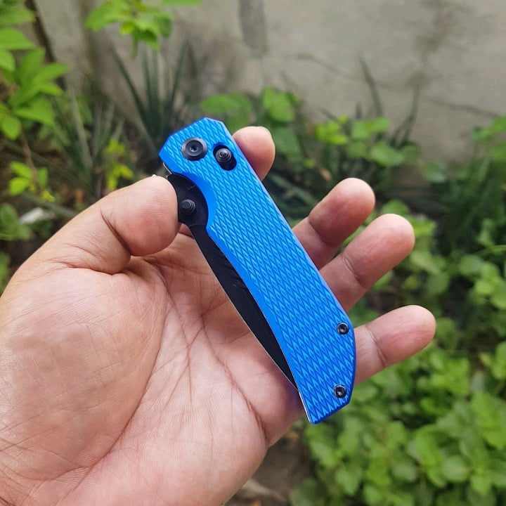 Tenable Eaglestrike