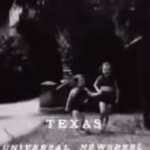 how did you use your knife today?