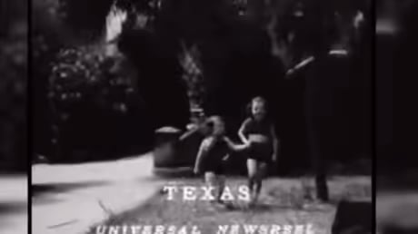 how did you use your knife today?