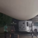 how did you use your knife today?