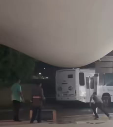 how did you use your knife today?