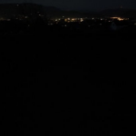 Sofirn Q8 plus and Acebeam x25