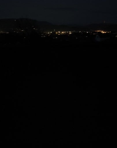 Sofirn Q8 plus and Acebeam x25