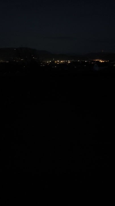 Sofirn Q8 plus and Acebeam x25