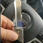 Hatamoto San Mai III