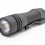 Grizzly's Noctigon KR1AA Review – Promising Enthusiast Carry with a Critical Flaw