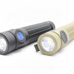 Grizzly's Olight Baton 4 Pro & Baton Ultra Review – The Best Baton Yet