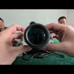 First Look: ZT Series Laser Excited Phosphor Modules