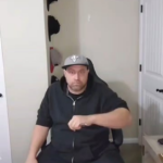 I don't know why people won't play with scissors. It doesn't make sense to me...