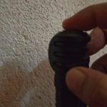 Sofirn HS41 Moonlight Flicker