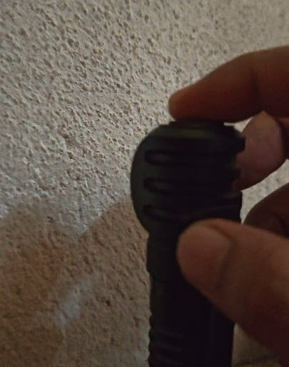 Sofirn HS41 Moonlight Flicker