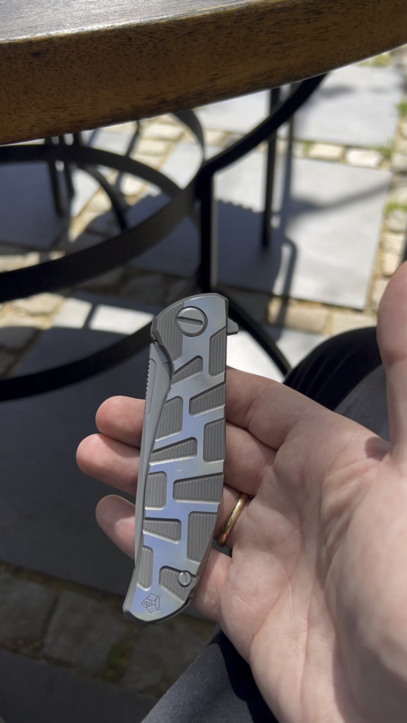NKD - F95T