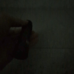 "hidden moonlight" on convoy ramping drivers