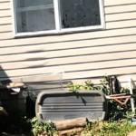 during covid lockdown, i wanted to learn a new skill, and the esse 5 i modded makes an excellent no spinner