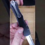 I started a YouTube channel if anyone is interested in seeing more of my collection