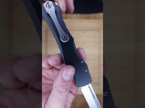 I started a YouTube channel if anyone is interested in seeing more of my collection