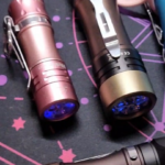 My "your lights are still on" now all have smooth step, so I'm a happy girl~