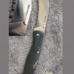 After a long search, I found it.