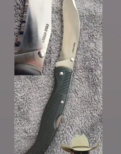 After a long search, I found it.