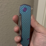 NKD - MachineWise Mojave