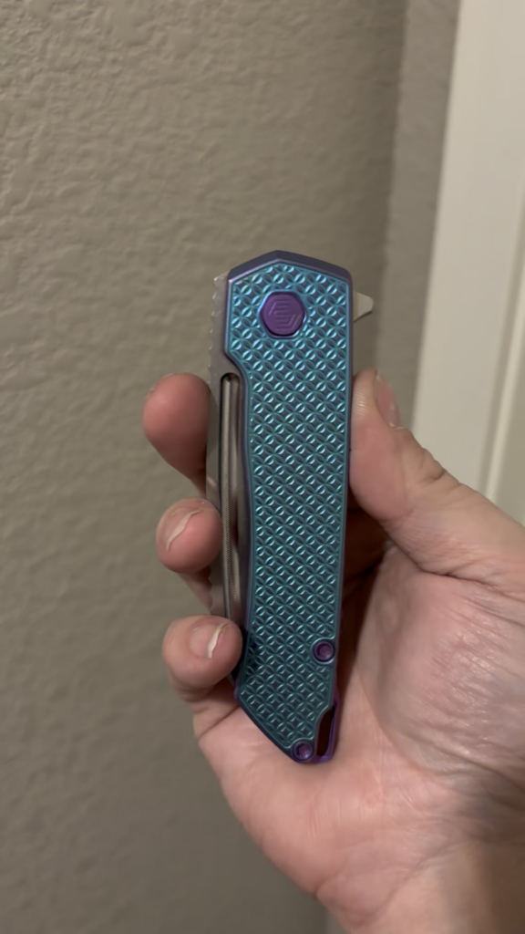 NKD - MachineWise Mojave