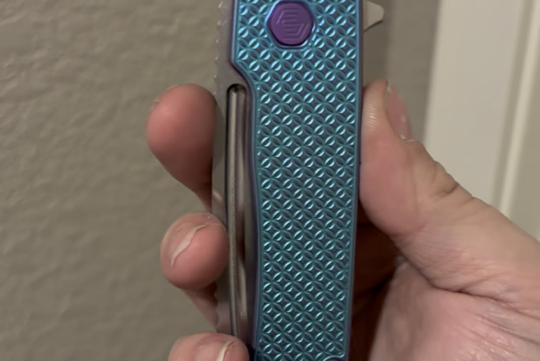 NKD - MachineWise Mojave