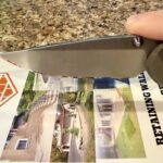 Sebenza Self Spa Day