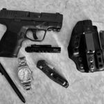 Keeping things simple