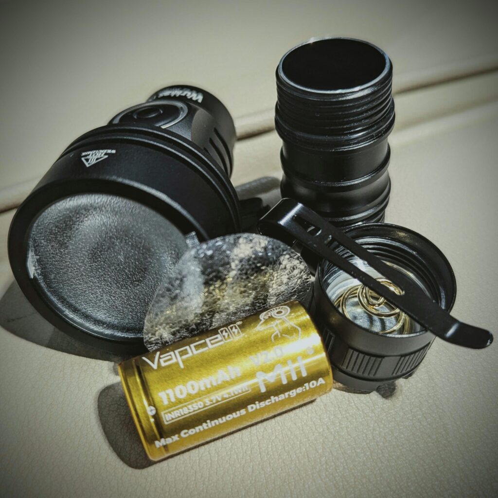 Waiting Room Boredomb pt. 2