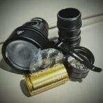 Waiting Room Boredomb pt. 2