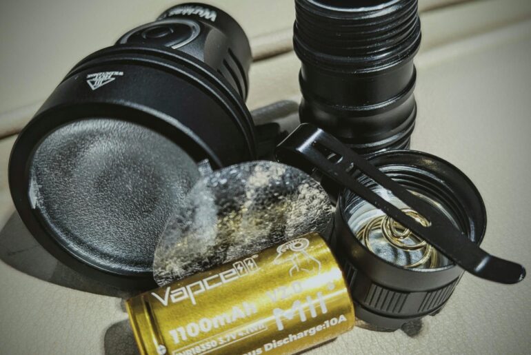 Waiting Room Boredomb pt. 2