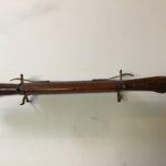 What kind of knife is this? Any value?