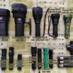 SOTC and in need of advice for briefcase arrangement