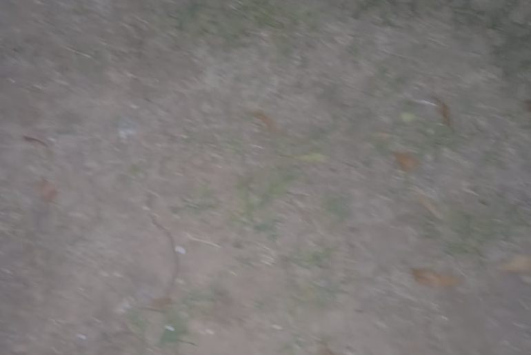 Convoy S2+ CU/brass FET driven NV1010