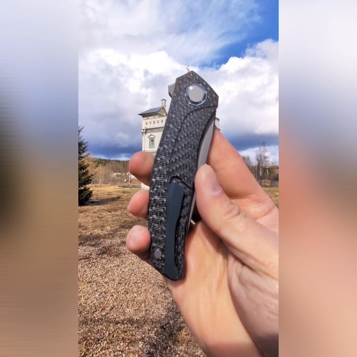 NKD Shirogorov Quantum