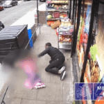 UK Knife Crime is No Joke..🤺⚔️🩸