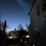 Baby's first LEP. Lumintop Thor 3