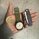 Tactical adjacent…