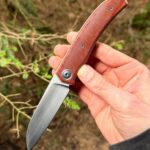 NKD- 🇿🇦Trevor Burger Urban