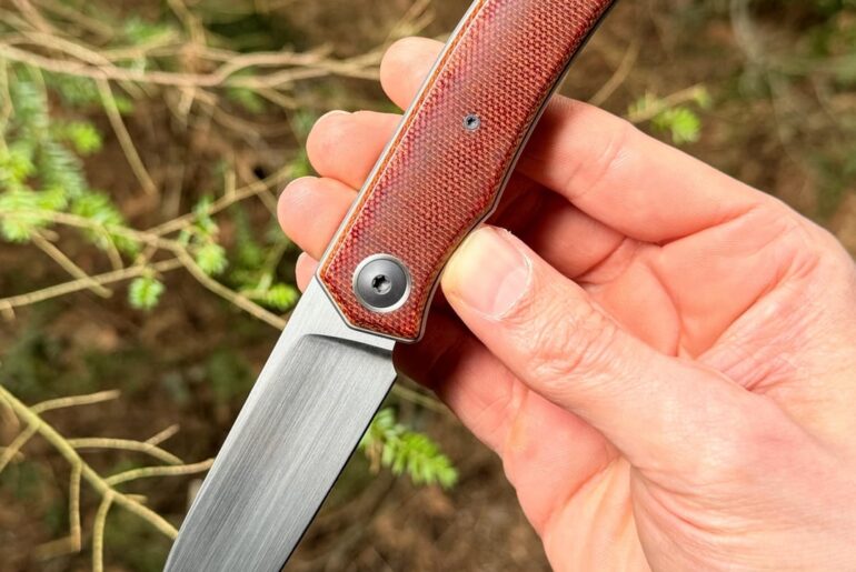 NKD- 🇿🇦Trevor Burger Urban