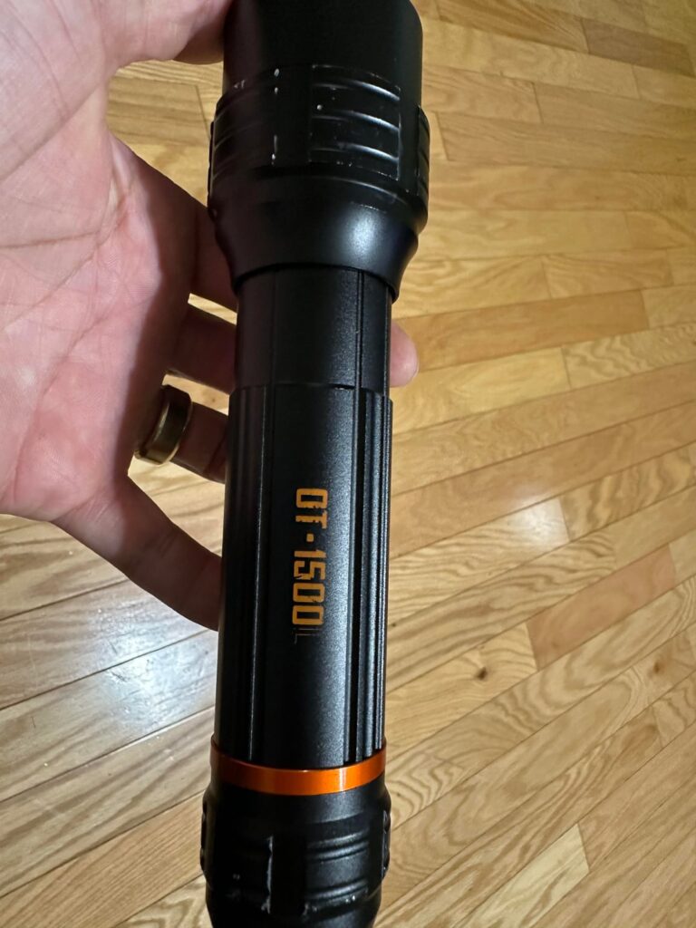 What’s my next buy?