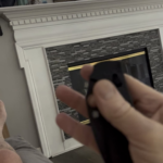 NKD MANIX 2 Magnacut