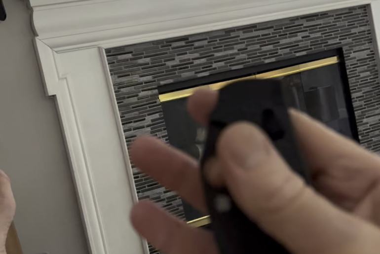 NKD MANIX 2 Magnacut