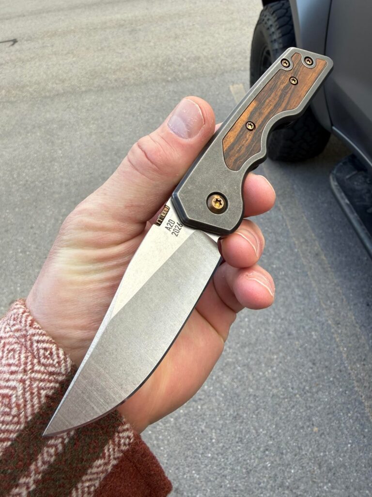 A2D NKD