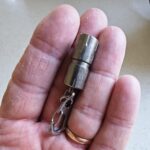 Anyone still use their DQG Hobi ?