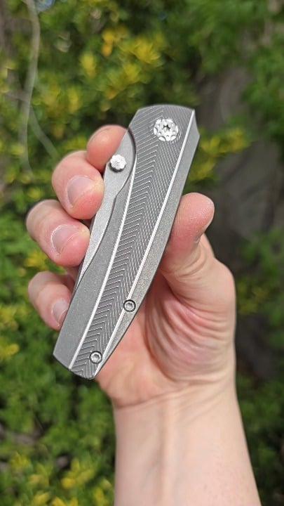 New Dukling Day!