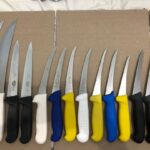 “Healthy” Obsession