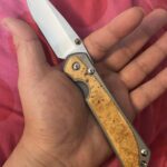 Show us your CRK collection!